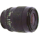 Nikon Nikon  AF Zoom-Nikkor 35-80mm 1:4-5.6