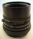 Carl Zeiss Carl Zeiss  60mm f3.5 Distagon for Hasselblad