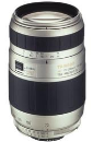 Tamron Tamron  AF 70-300mm f/4.0-5.6 LD for Pentax (Silver)