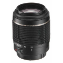 Promaster Promaster  55-200mm F4-5.6 XR EDO AF for Canon