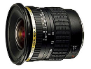 Tamron Tamron  SP AF 11-18mm Aspherical Di II LD IF f/4.5-5.6 for Canon Digital