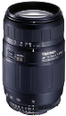 Tamron Tamron  AF 70-300mm f/4.0-5.6 LD for Nikon