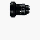 Leica Leica  R Focus Module 1X f/2.8
