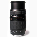 Quantaray Quantaray  AF 70-300mm f/4.0-5.6 LD Tele-Macro for Nikon