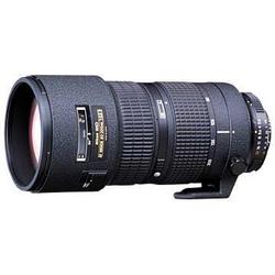 Nikon Nikon  AF Zoom-Nikkor 80-200mm f/2.8D ED
