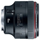 Canon Canon  EF 85mm f/1.2L II USM