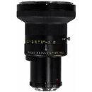 Leica Leica  R Focus Module 1.4X f/4.0