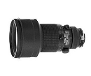 Nikon Nikon  MF 200mm f/2.0 IF-ED AIS