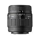 Sigma Sigma  28-80mm f/3.5-5.6 Aspherical for Sigma (Black)