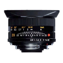 Leica Leica  28mm f/2.8 Elmarit R MF