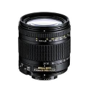 Nikon Nikon  AF Zoom-Nikkor 28-200mm f/3.5-5.6G IF-ED