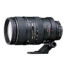 Nikon Nikon  AF Zoom-Nikkor 80-400mm f/4.5-5.6D ED VR