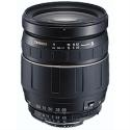 Tamron Tamron  AF 28-300mm f/3.5-6.3 LD Aspherical AF for Canon