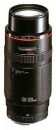 Canon Canon  EF 100-300mm f/5.6L