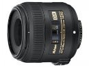 Nikon Nikon  AF-S DX Micro-Nikkor 40mm f/2.8G 