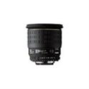 Sigma Sigma  24mm f/1.8 EX Aspherical DG DF Macro for Nikon