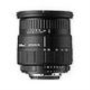 Sigma Sigma  28-105mm f/2.8-4.0 Aspherical for Sigma