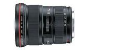Canon Canon  EF 16-35mm f/2.8L USM