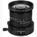Leica Leica  28mm f/2.8 PC Super Angulon R MF