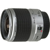 Canon Canon  EF 28-90mm f/4-5.6 II USM (Silver)