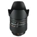 Nikon Nikon  AF Zoom-Nikkor 24-85mm f2.8-4.0D