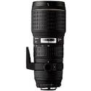Sigma Sigma  100-300mm F/4.0 EX IF HSM for Canon