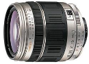 Tamron Tamron  AF 28-200mm f/3.8-5.6 Aspherical XR IF Super Zoom for Canon (Silver)