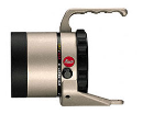 Leica Leica  280, 400 & 560mm APO-Telyt R Head