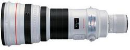 Canon Canon  EF 600mm f/4.0L IS USM