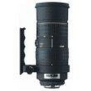 Sigma Sigma  50-500mm f/4.0-6.3 EX APO RF HSM for Canon