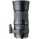 Sigma Sigma  135-400mm f/4.5-5.6 APO Aspherical for Nikon