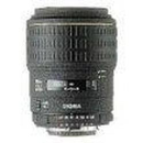 Sigma Sigma  105mm f/2.8 EX Macro for Nikon