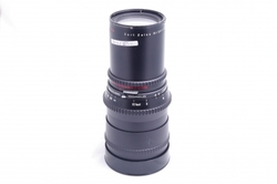 Carl Zeiss Carl Zeiss  250mm f5.6 Sonnar for Hasselblad