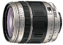 Tamron Tamron  AF 28-200mm f/3.8-5.6 Aspherical XR IF Super Zoom for Pentax (Silver)