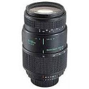 Quantaray Quantaray  AF 70-300mm f/4.0-5.6 High-Speed for Canon EOS