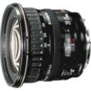 Canon Canon  EF 20-35mm f/3.5-4.5 USM
