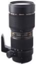 Tamron Tamron  AF 70-200mm f/2.8 Di LD IF Macro Lens for Nikon