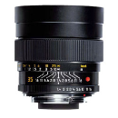 Leica Leica  35mm f/1.4 Summilux R MF
