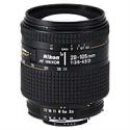 Nikon Nikon  AF Zoom-Nikkor 28-105mm f/3.5-4.5D