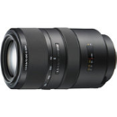 Sony Sony  SAL-70300G 70-300mm f/4.5-5.6G SSM Autofocus Lens 
