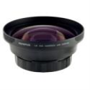 Olympus Olympus  WCON-08D 0.8x Wide Angle Conversion Lens