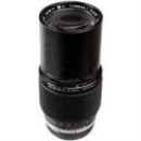 Olympus Olympus  200mm f/4.0 MF Telephoto Zuiko