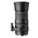 Sigma Sigma  135-400mm f/4.5-5.6 APO Aspherical for Canon
