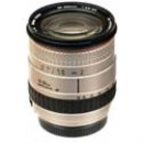 Sigma Sigma  28-200mm f/3.5-5.6 DL Aspherical Hyperzoom for Canon (Silver)