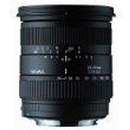 Sigma Sigma  24-135mm f/2.8-4.5 Aspherical IF for Canon