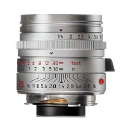 Leica Leica  35mm f/1.4 Summilux M Aspherical MF - Chrome
