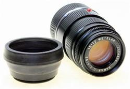 Leica Leica  Leitz Wetzlar Elmar-C 90mm f4