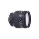 Nikon Nikon  AF Zoom-Nikkor 24-120mm f/3.5-5.6D
