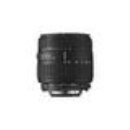 Sigma Sigma  28-80mm f/3.5-5.6 Aspherical HF for Sigma