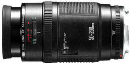 Canon Canon  EF 50-200mm f/3.5~4.5